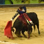 Cali, viernes 27 de diciembre de 2019