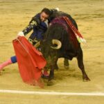 Cali, viernes 27 de diciembre de 2019