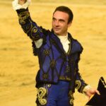 Cali, viernes 27 de diciembre de 2019