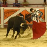 Cali, viernes 27 de diciembre de 2019