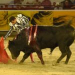 Cali, viernes 27 de diciembre de 2019