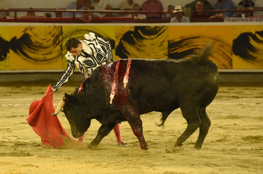 Cali, viernes 27 de diciembre de 2019