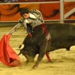 Cali, viernes 27 de diciembre de 2019