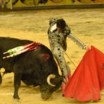 Cali, viernes 27 de diciembre de 2019