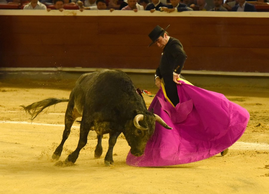 Cali, sábado 28 de diciembre de 2019