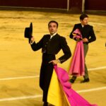 Cali, sábado 28 de diciembre de 2019