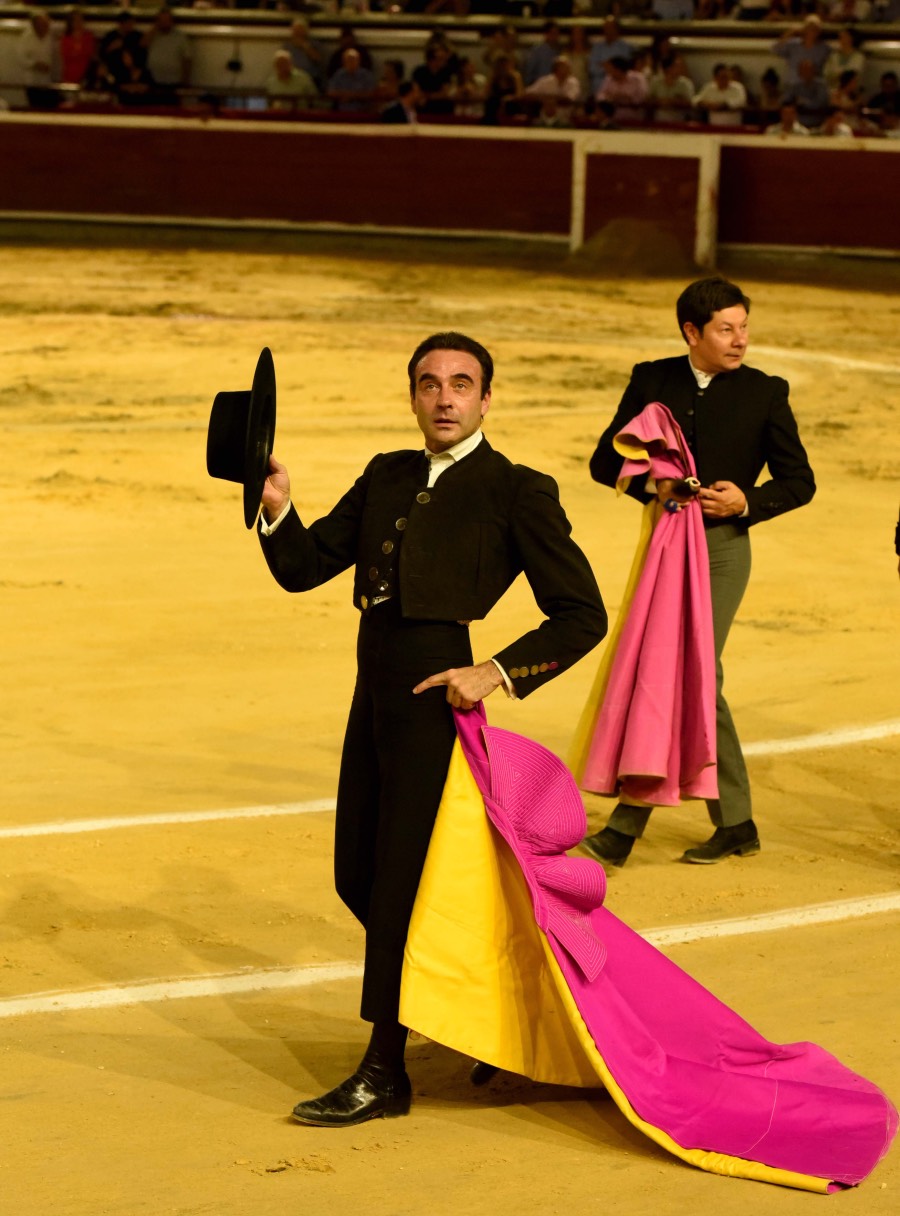 Cali, sábado 28 de diciembre de 2019