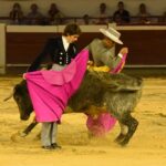 Cali, sábado 28 de diciembre de 2019