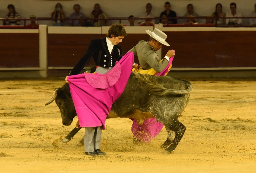 Cali, sábado 28 de diciembre de 2019