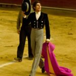 Cali, sábado 28 de diciembre de 2019