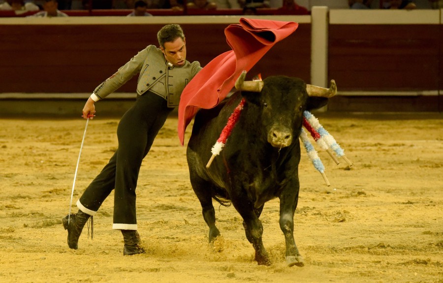 Cali, sábado 28 de diciembre de 2019