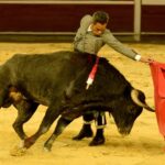 Cali, sábado 28 de diciembre de 2019