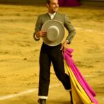 Cali, sábado 28 de diciembre de 2019