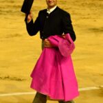 Cali, sábado 28 de diciembre de 2019