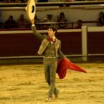 Cali, sábado 28 de diciembre de 2019