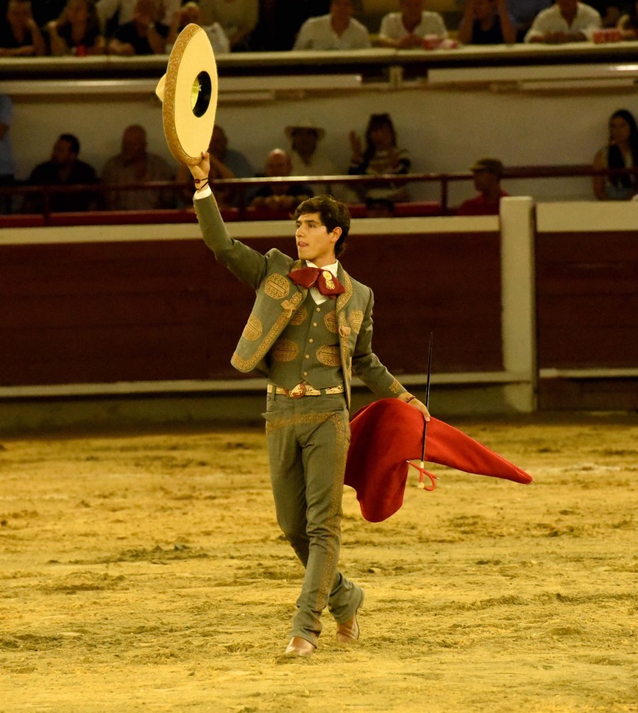 Cali, sábado 28 de diciembre de 2019