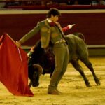 Cali, sábado 28 de diciembre de 2019