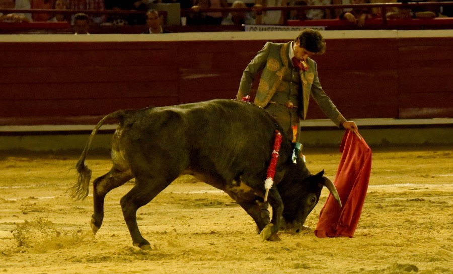 Cali, sábado 28 de diciembre de 2019