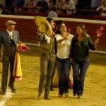 Cali, sábado 28 de diciembre de 2019