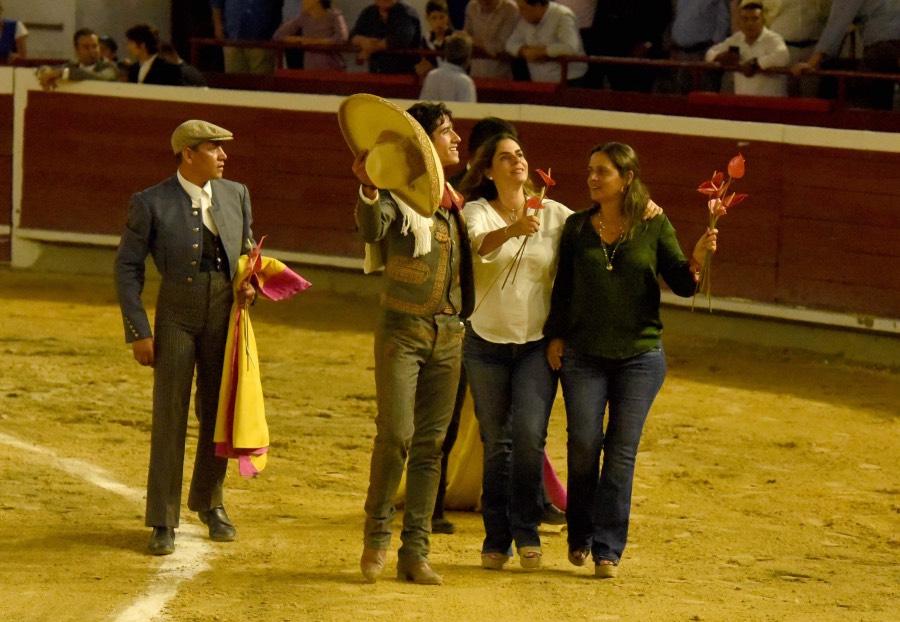 Cali, sábado 28 de diciembre de 2019