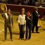 Cali, sábado 28 de diciembre de 2019