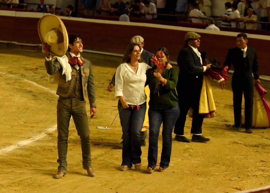 Cali, sábado 28 de diciembre de 2019