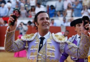 Pozoblanco, 22 de septiembre de 2018