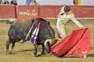 Puebla (México), viernes 6 de diciembre de 2019