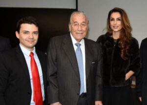 Presentación del libro