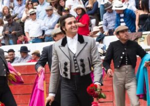 Latacunga (Ecuador),sábadoi 7 de diciembre de 2019