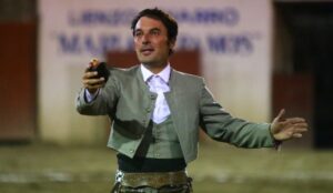 Calvillo, Aguascalientes (México). Sábado 7 de diciembre de 2019