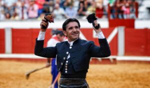 Pozoblanco. domingo 29 de septiembre de 2019