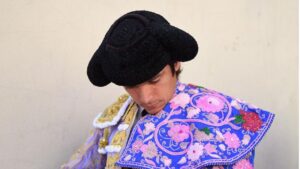 Pamplona. Miércoles 10 de julio de 2019