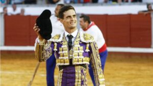 Pozoblanco, sábado 28 de septiembre de 2019