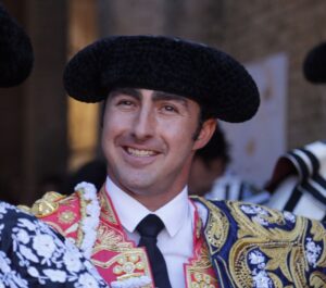Granada, viernes 21 de junio de 2019