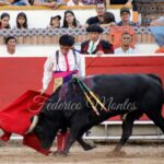 San Cristóbal. 30-1-2020