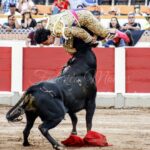 San Cristóbal. 30-1-2020