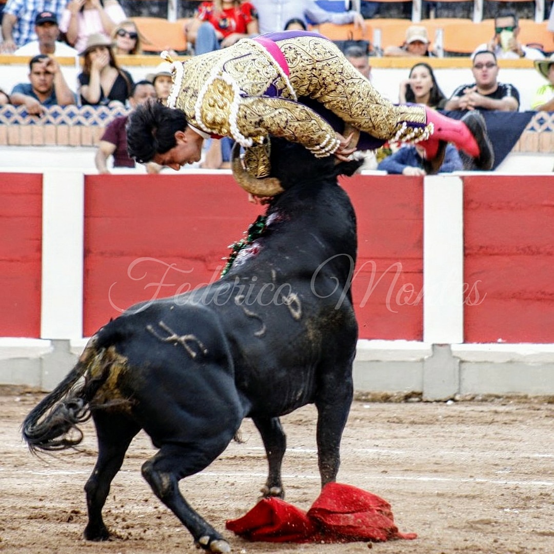 San Cristóbal. 30-1-2020