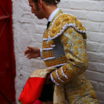 León (México), sábado 25 de enero de 2020