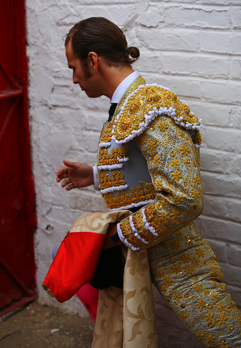 León (México), sábado 25 de enero de 2020