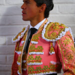 León (México), sábado 25 de enero de 2020