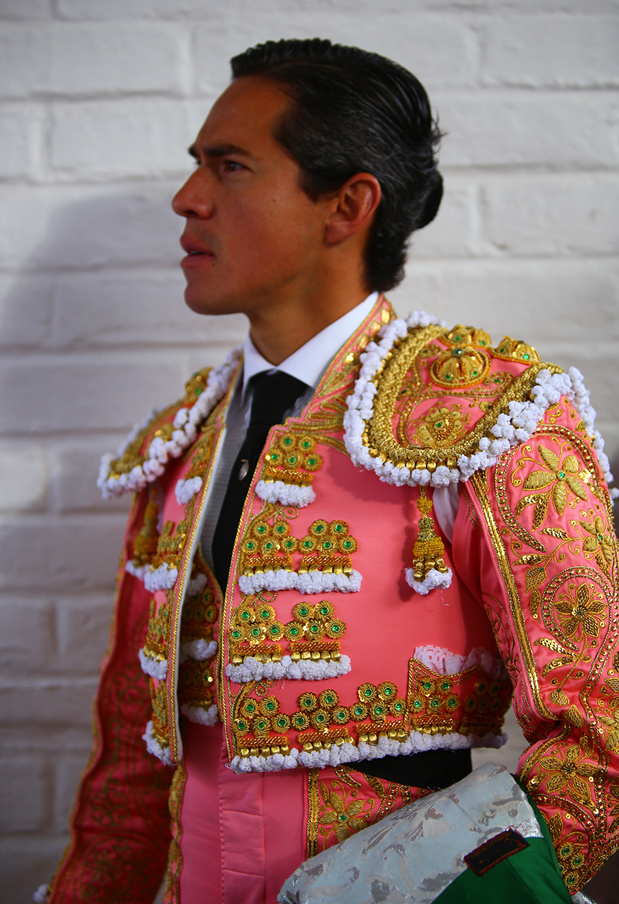 León (México), sábado 25 de enero de 2020