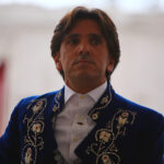 León (México), sábado 25 de enero de 2020