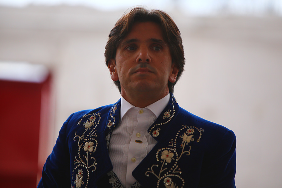 León (México), sábado 25 de enero de 2020