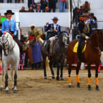 León (México), sábado 25 de enero de 2020