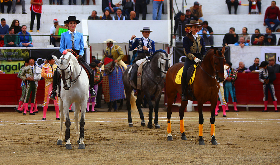 León (México), sábado 25 de enero de 2020