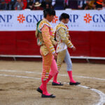 León (México), sábado 25 de enero de 2020