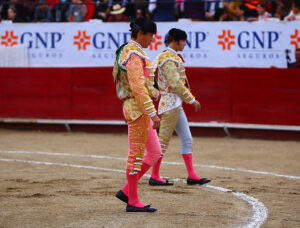 León (México), sábado 25 de enero de 2020