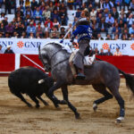 León (México), sábado 25 de enero de 2020