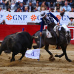 León (México), sábado 25 de enero de 2020